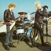 G.b.h. - List pictures