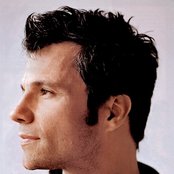 Bruno Pelletier - List pictures