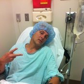 Kottonmouth Kings - List pictures