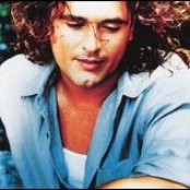 Carlos Vives - List pictures