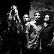 Red Sun Rising - List pictures