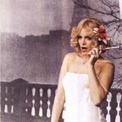 Ajda Pekkan - List pictures