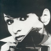 Barbara - List pictures