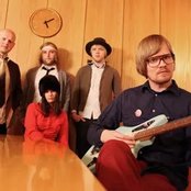 I Was A King - List pictures