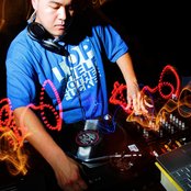 Tittsworth - List pictures