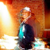 Elzhi - List pictures