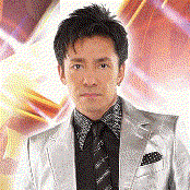 Hiromi Go - List pictures