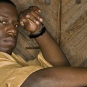 Young Dro - List pictures