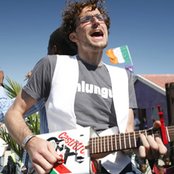 Hot Water - List pictures