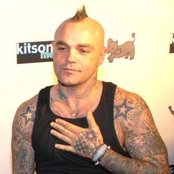 Shifty - List pictures