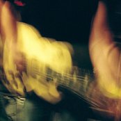 Fairweather - List pictures