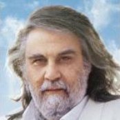 Vangelis - List pictures
