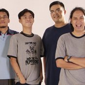 Parokya Ni Edgar - List pictures