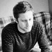 Zach Berkman - List pictures