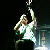 Destrage - List pictures