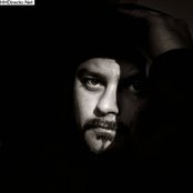 Nach - List pictures