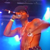 Cormega - List pictures