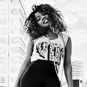 Misha B - List pictures