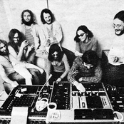 Faust - List pictures