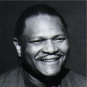 Mccoy Tyner - List pictures