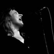 Maggie Bell - List pictures