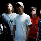 Catherine - List pictures