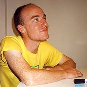 Vert - List pictures