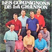 Les Compagnons De La Chanson - List pictures