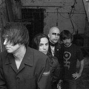 Casual - List pictures