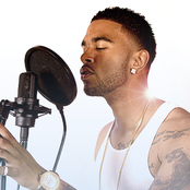 Stephon Hendricks - List pictures