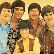 Osmonds - List pictures