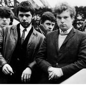 Them - List pictures