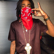 Quavo - List pictures