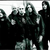 Naglfar - List pictures