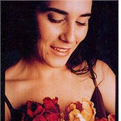 Mônica Salmaso - List pictures