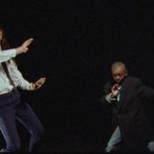 Kindness - List pictures