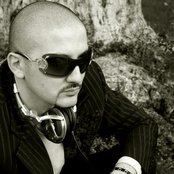 Nicola Fasano - List pictures