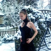 Haggard - List pictures