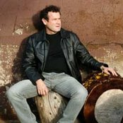 Johnny Clegg - List pictures