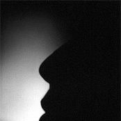 Mônica Salmaso - List pictures