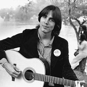 Browne Jackson - List pictures