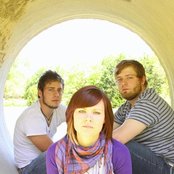 Clarensau - List pictures