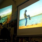 Pogo - List pictures