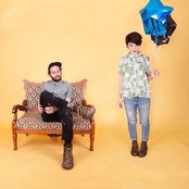 Diet Cig - List pictures