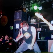 Gehenna - List pictures