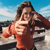 Gala - List pictures