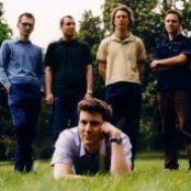 Brideshead - List pictures