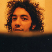 Albert Hammond, Jr. - List pictures