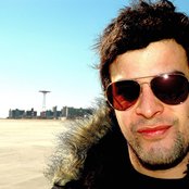 Baze - List pictures