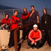 Level - List pictures